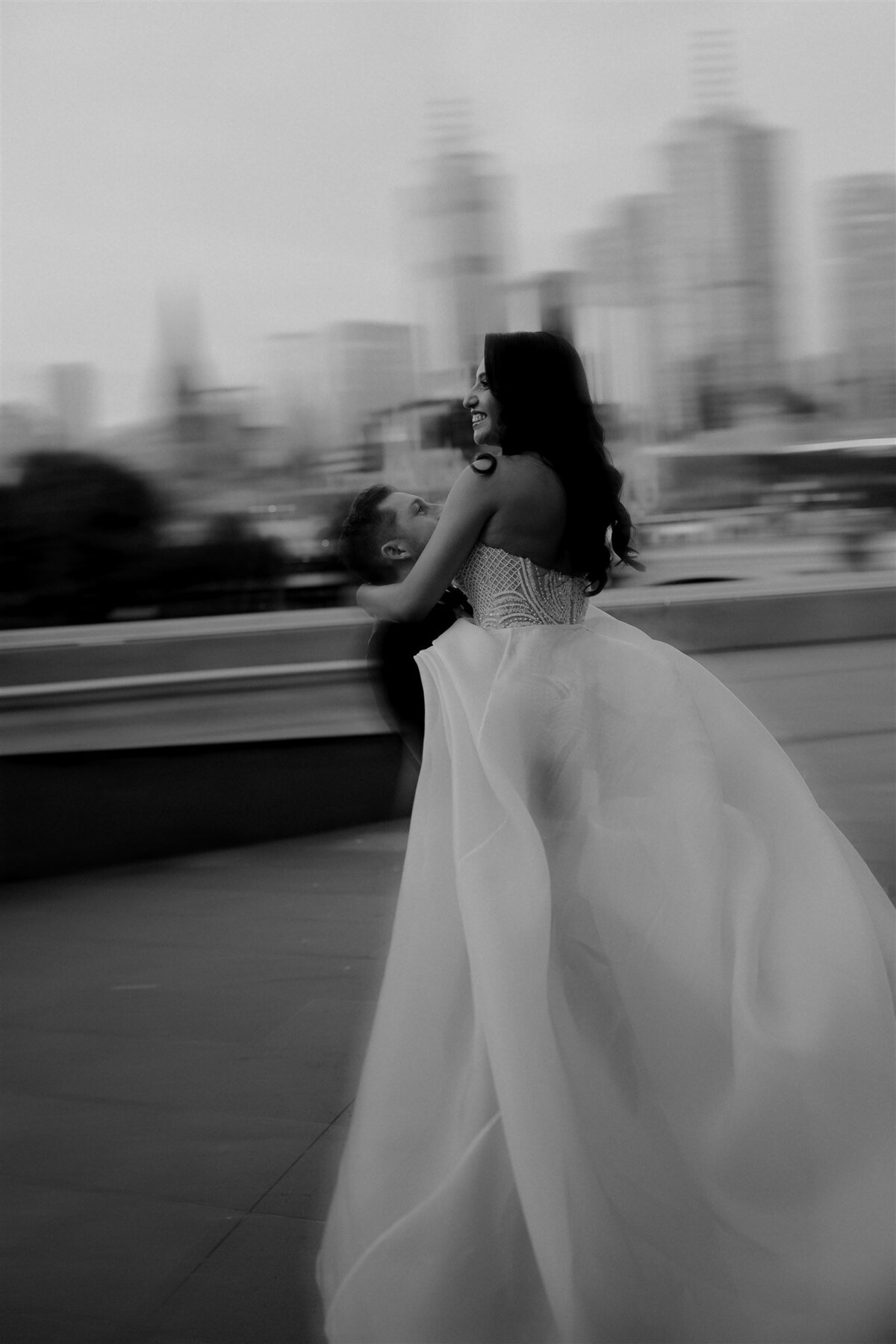 Maegan-Brown-Moments_231106_Wedding_Erina-Luke_George-Ballroom_Metropolis_6482-Edit