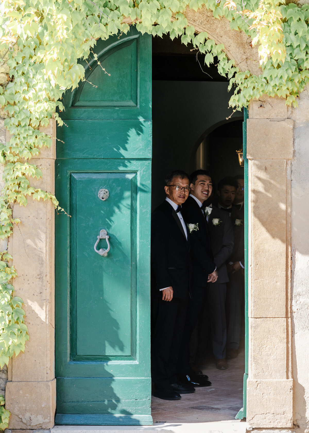 EmilyAlex_WeddingDay0473