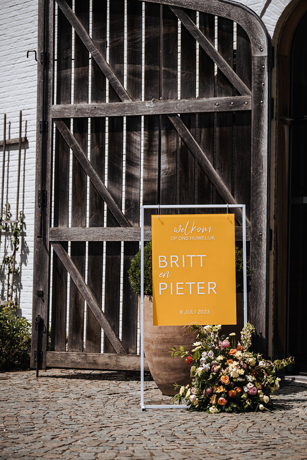 BrittPieter-383
