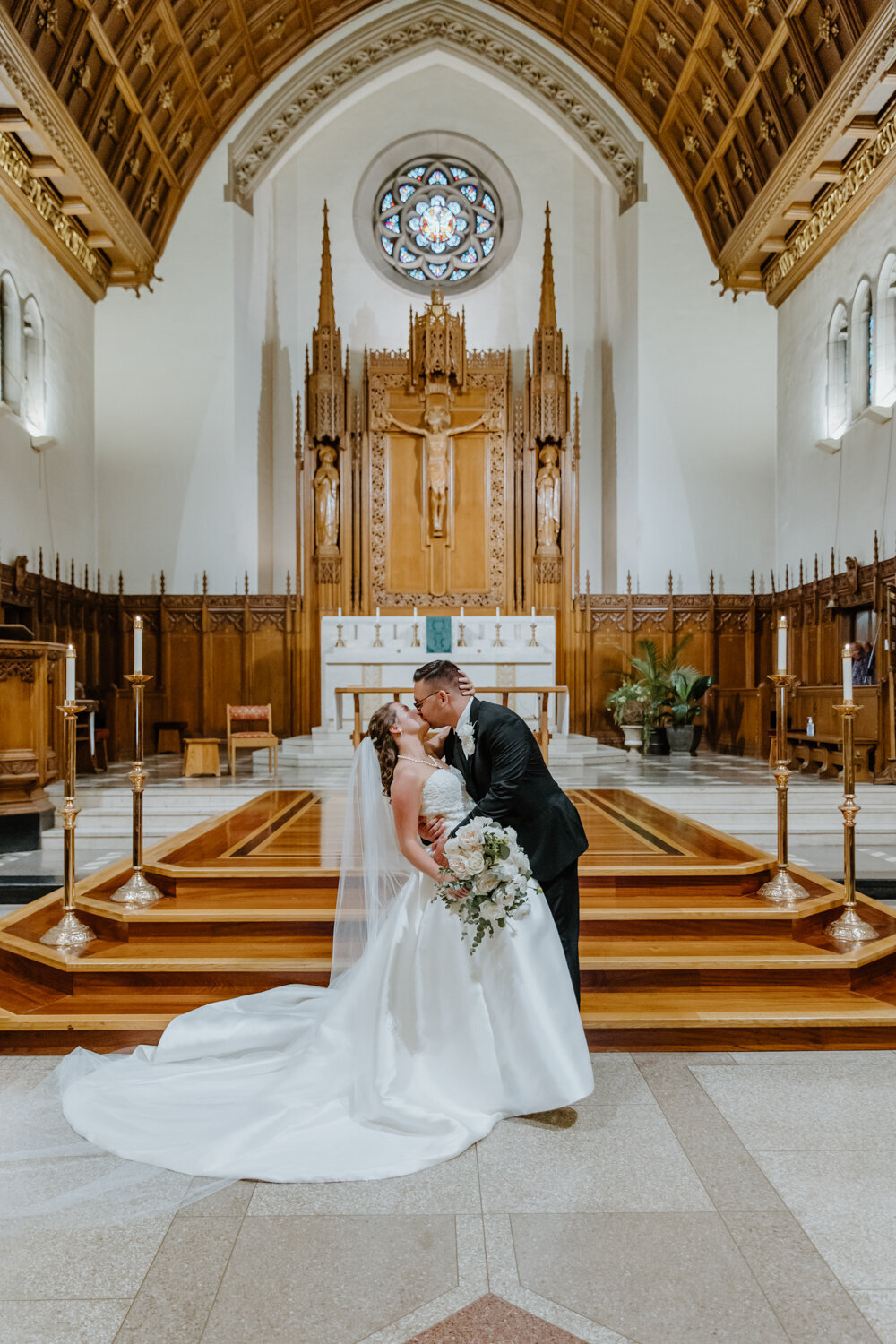 Boston-Art-Wedding-Photographer-North-Shore-South-Shore--2