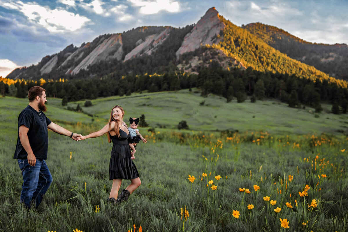 denver-family-photography-9897