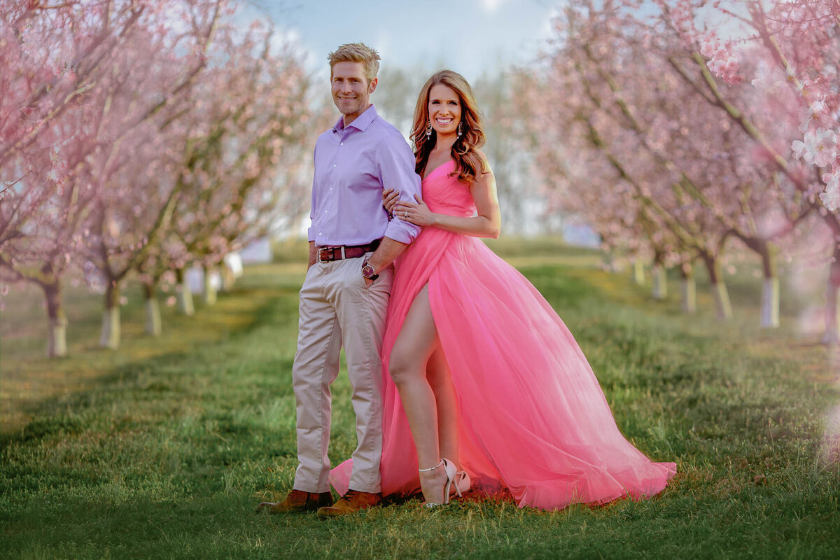 Raleigh-Family-Photographer-clients-6