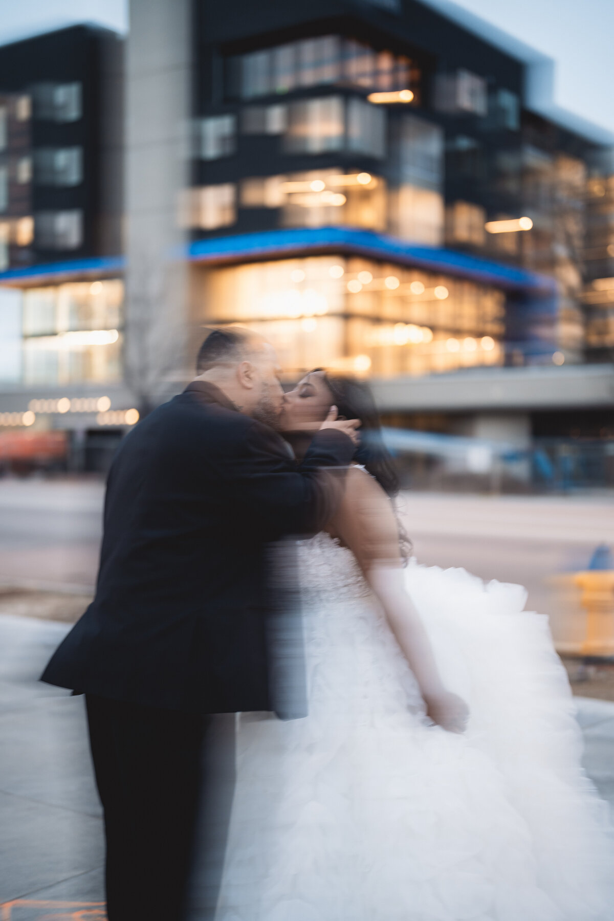 Candice and Jerrod Wedding-74108908