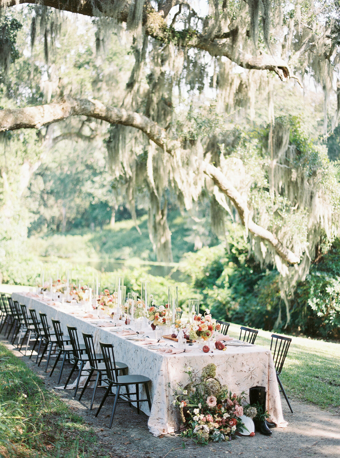 charleston-film-10_websize