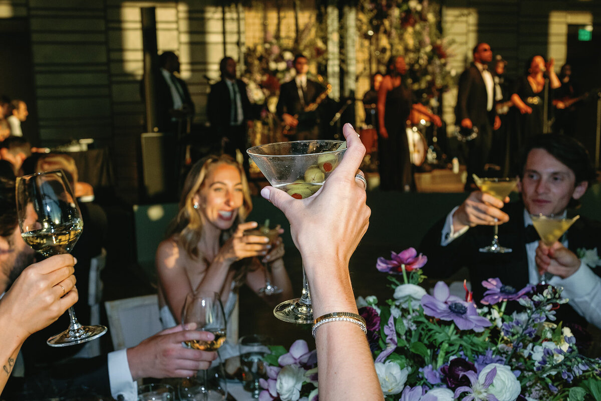 Stanly-Ranch-wedding-dejauregui-photography-92