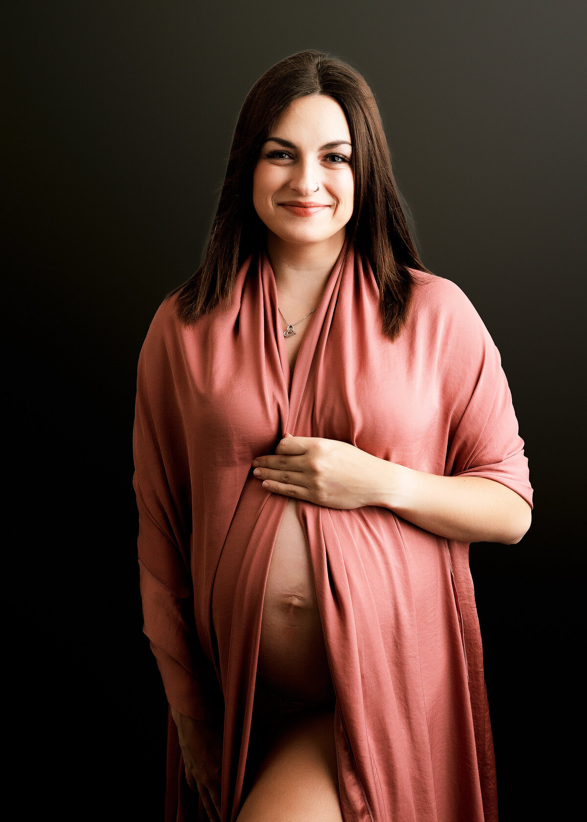 Edmonton Maternity Photography_Kelsie Kelly Photographer Best 2024  (17)
