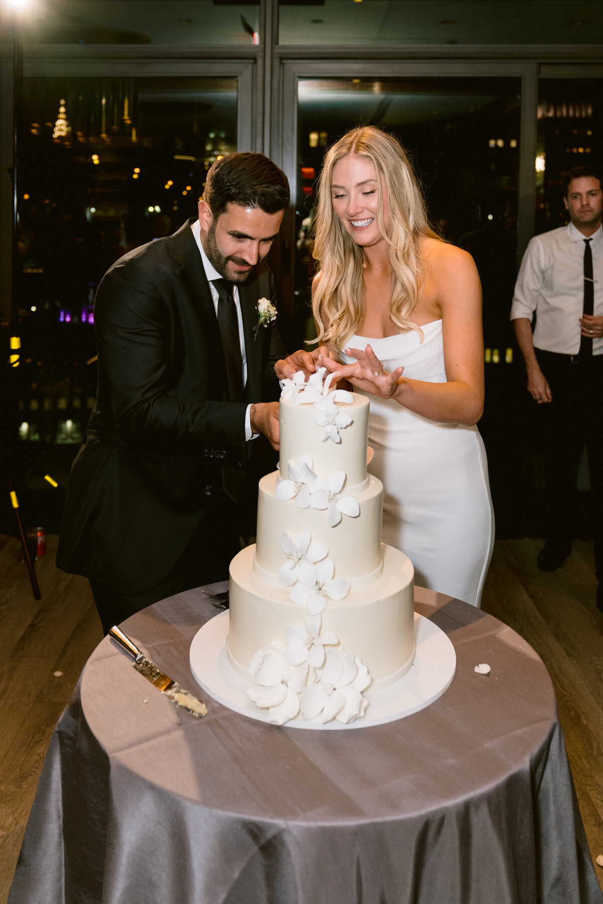 The-Skylark-NYC-Wedding268
