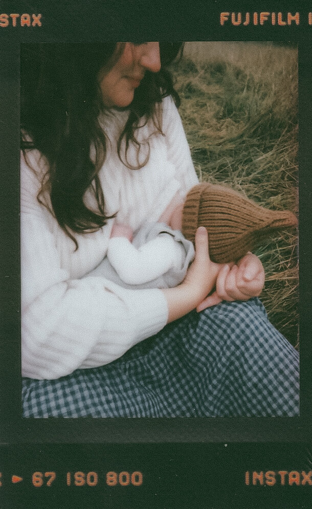 _gabiiazzettiphotography_polaroids-2