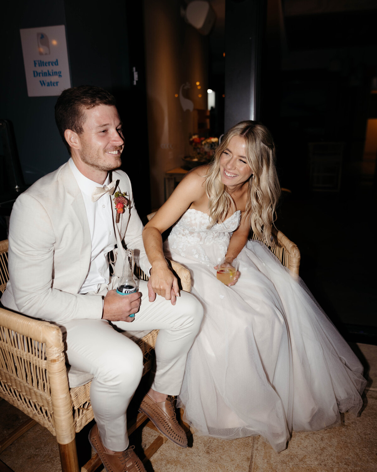Emily & Jonathon-374