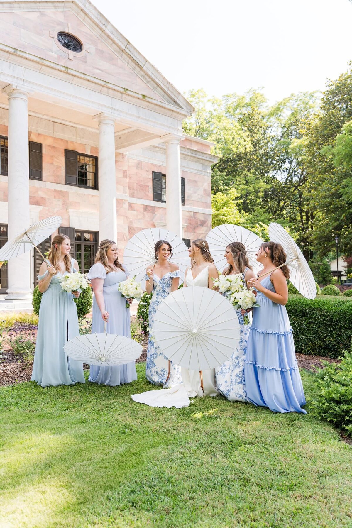 Elli-Row-Photography-Tate-House-Wedding08594
