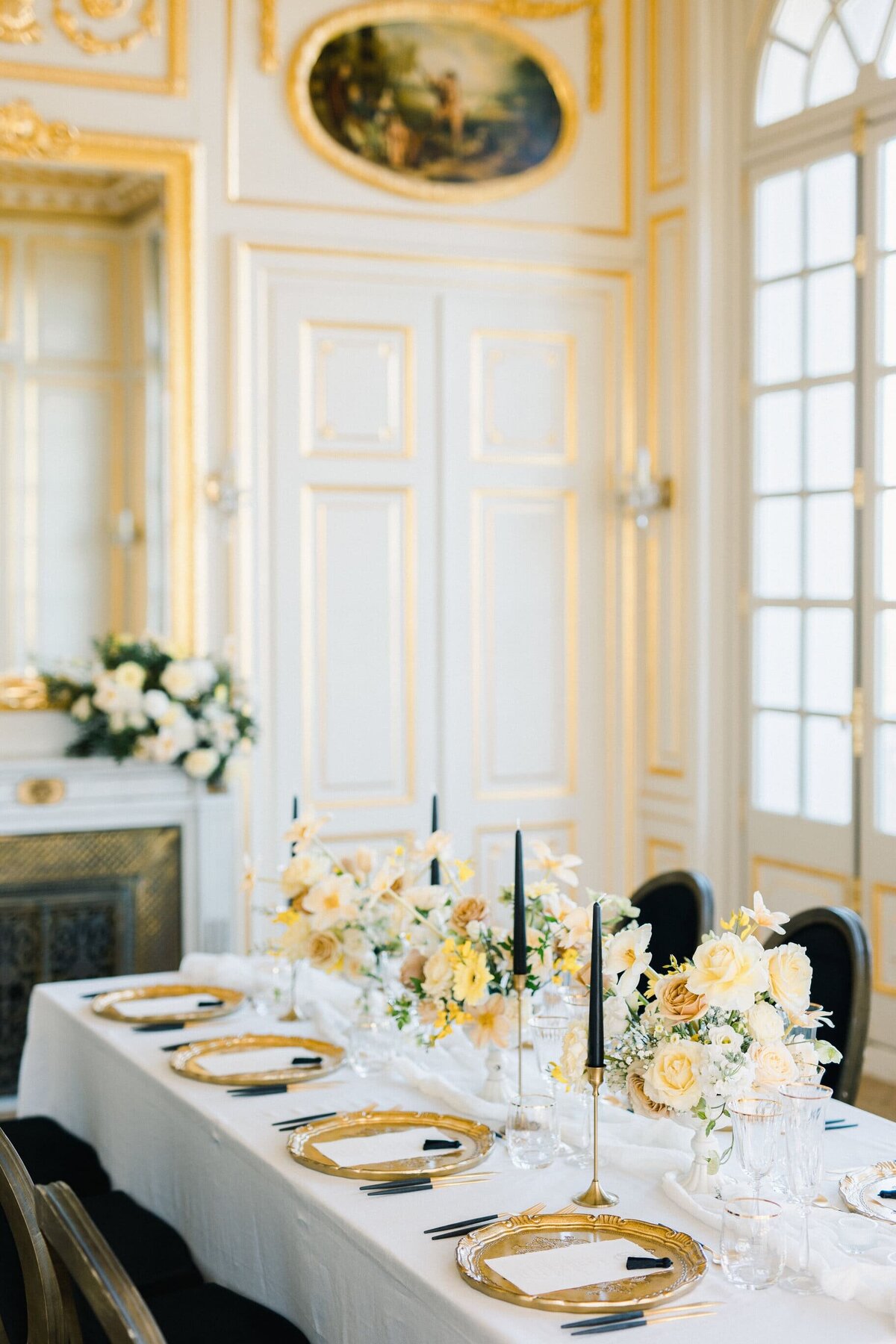 Wedding-luxury-gold-Chateau-Saint-Georges-jeremie-hkb11