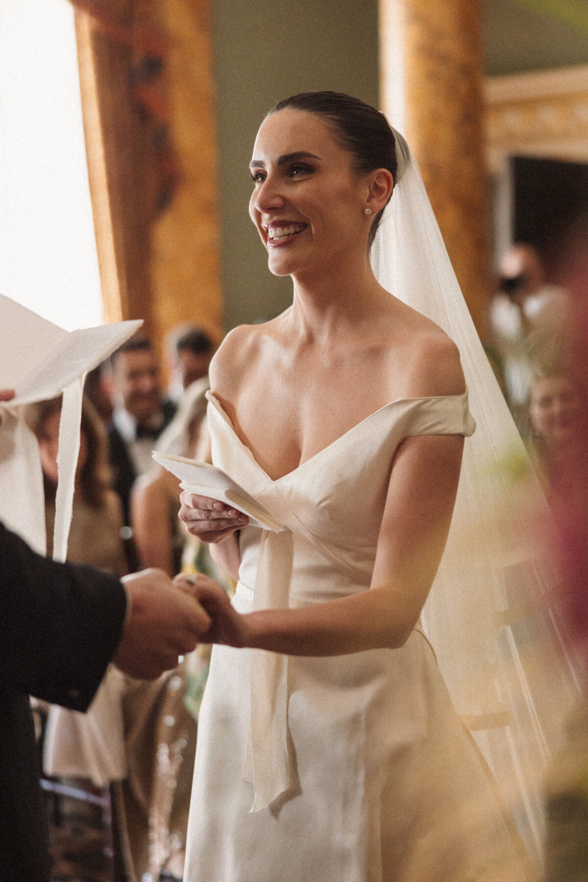 Amanda&OliverWedding-0932
