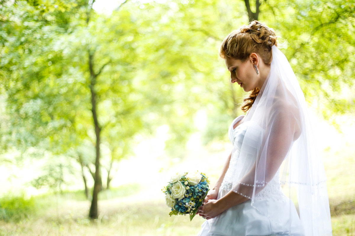 Wedding-Hochzeit-Coburg-Fotos-PhotosHochzeit-9925