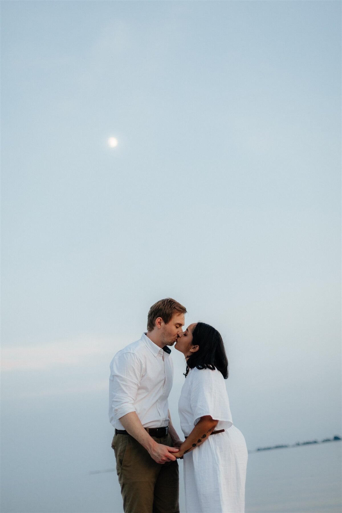 Kayla & Peter Engagement Session-120