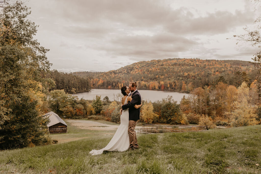 New England Wedding & Elopement Photographer16