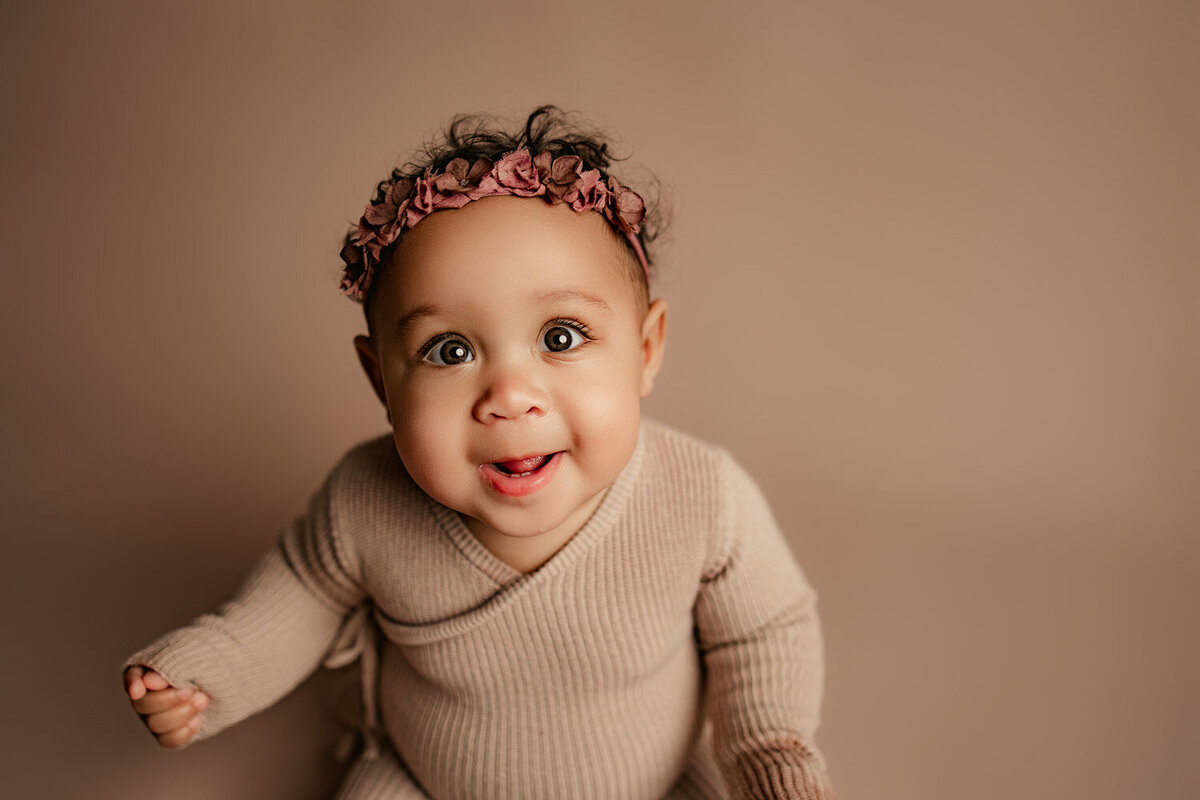 Graceville fl baby photographer - Maria Jeffries 04