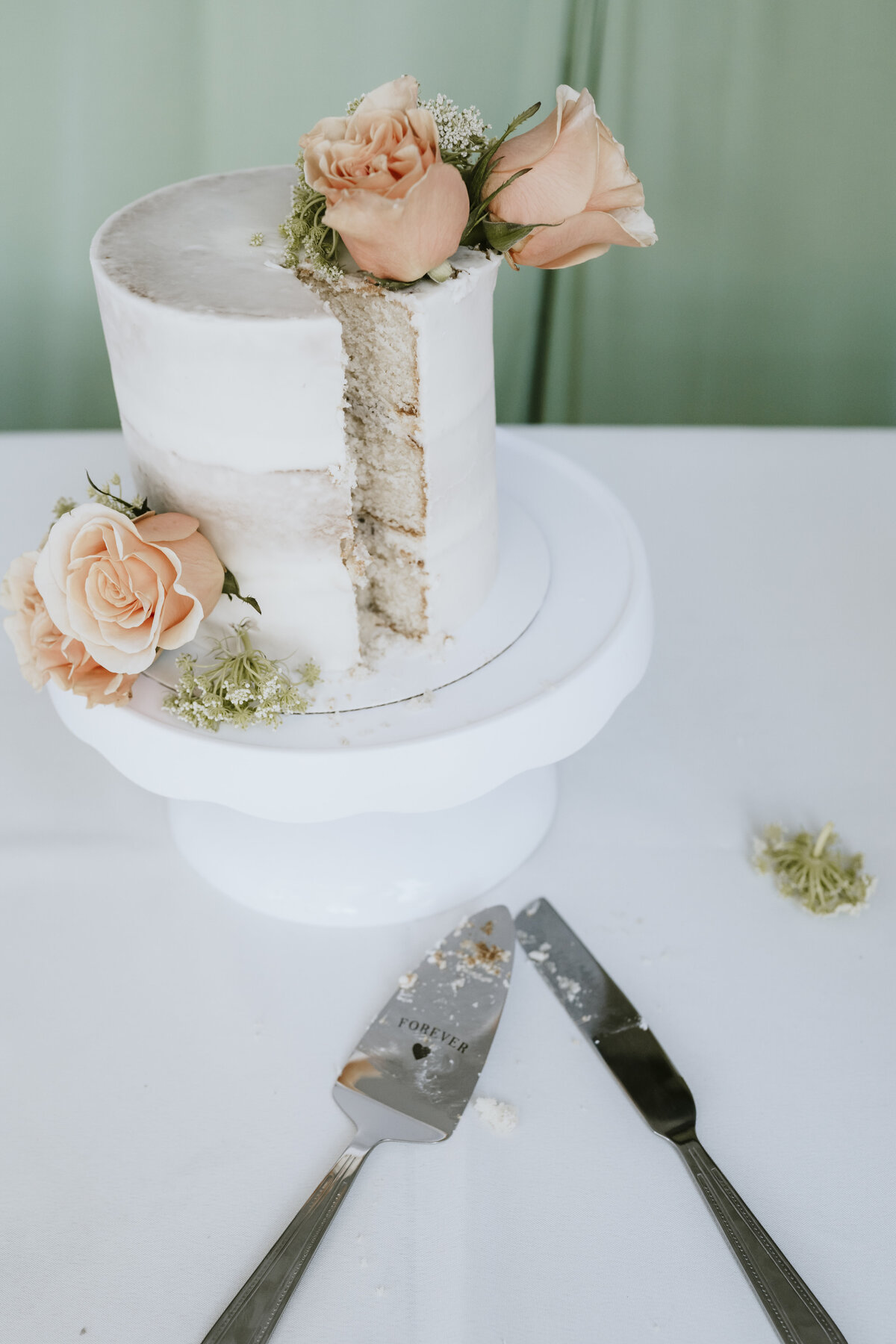 demicellwedding-894