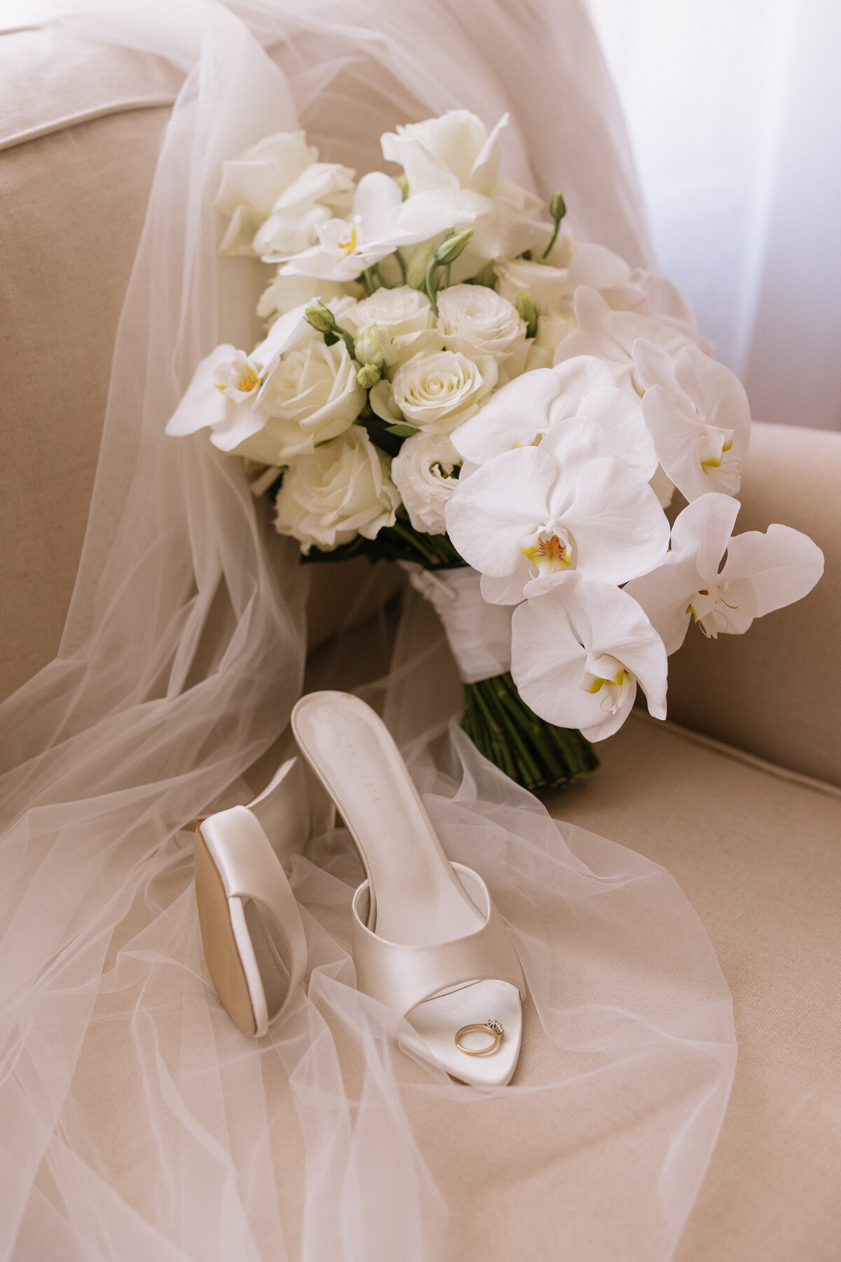 AmyAllenCreativeCo-Redden-06