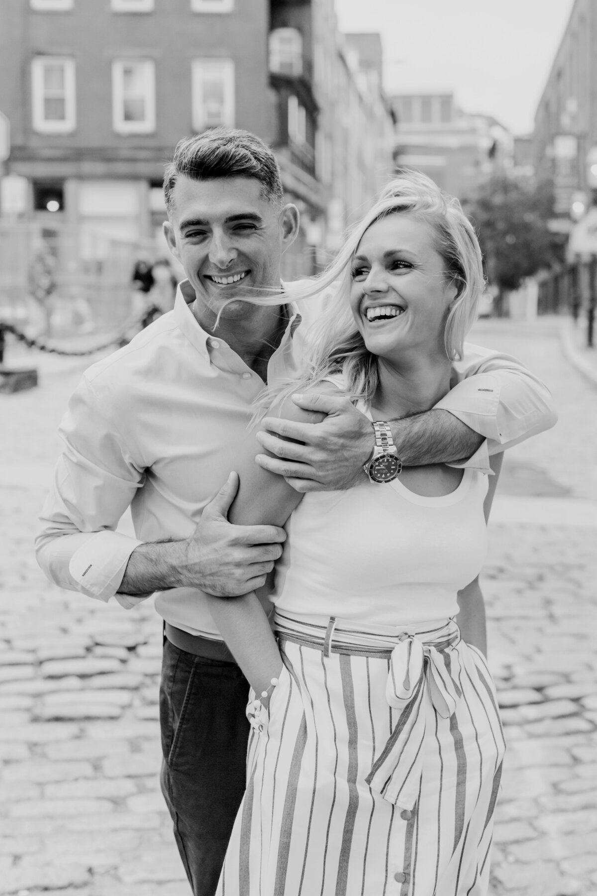 69-Kelsey-Tyler-Engaged-9911