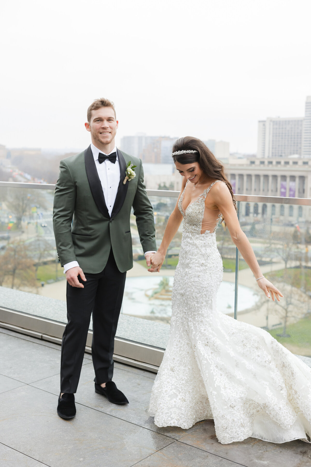 water-works-philadlephia-luxury-wedding-41