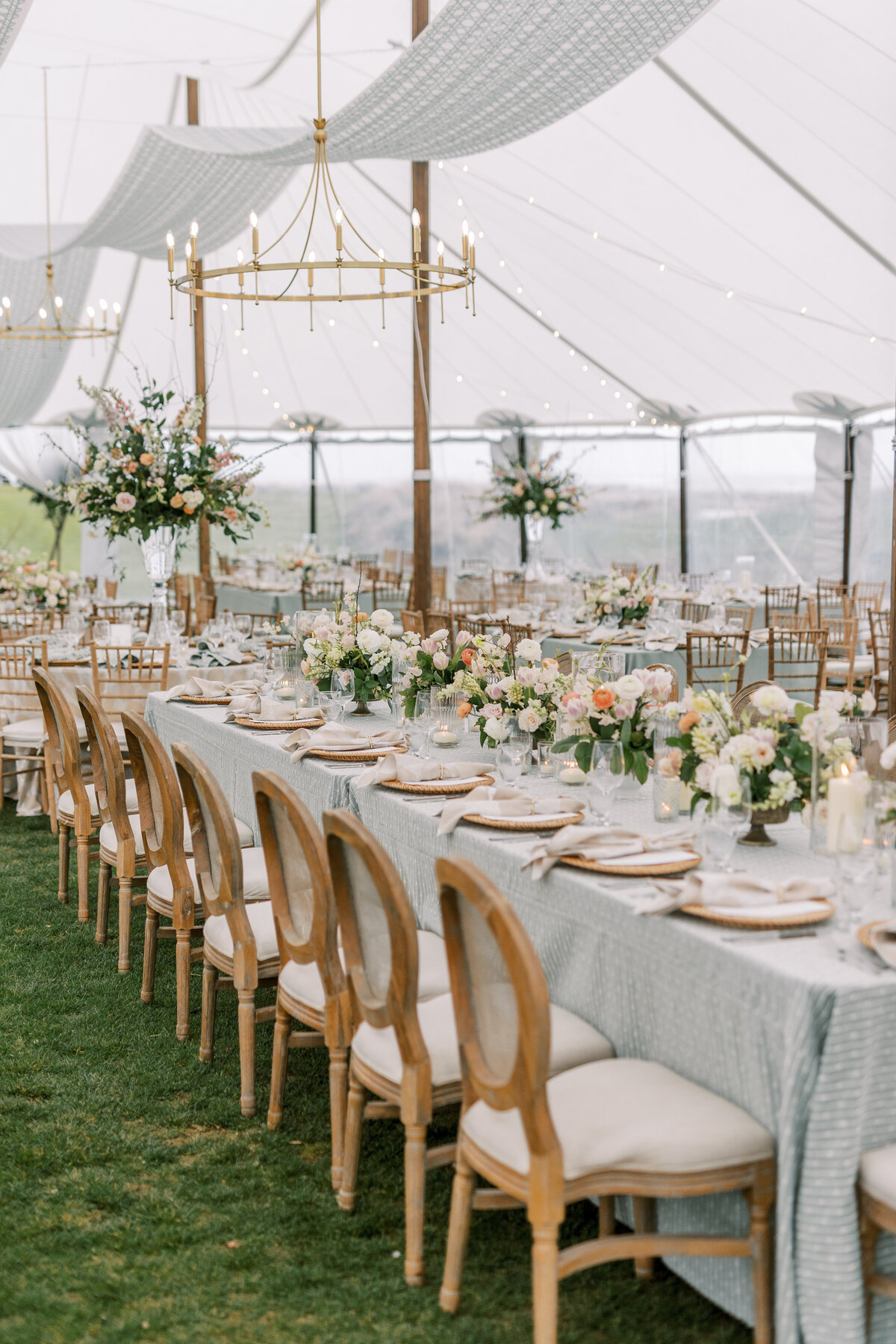 OurWedding-417