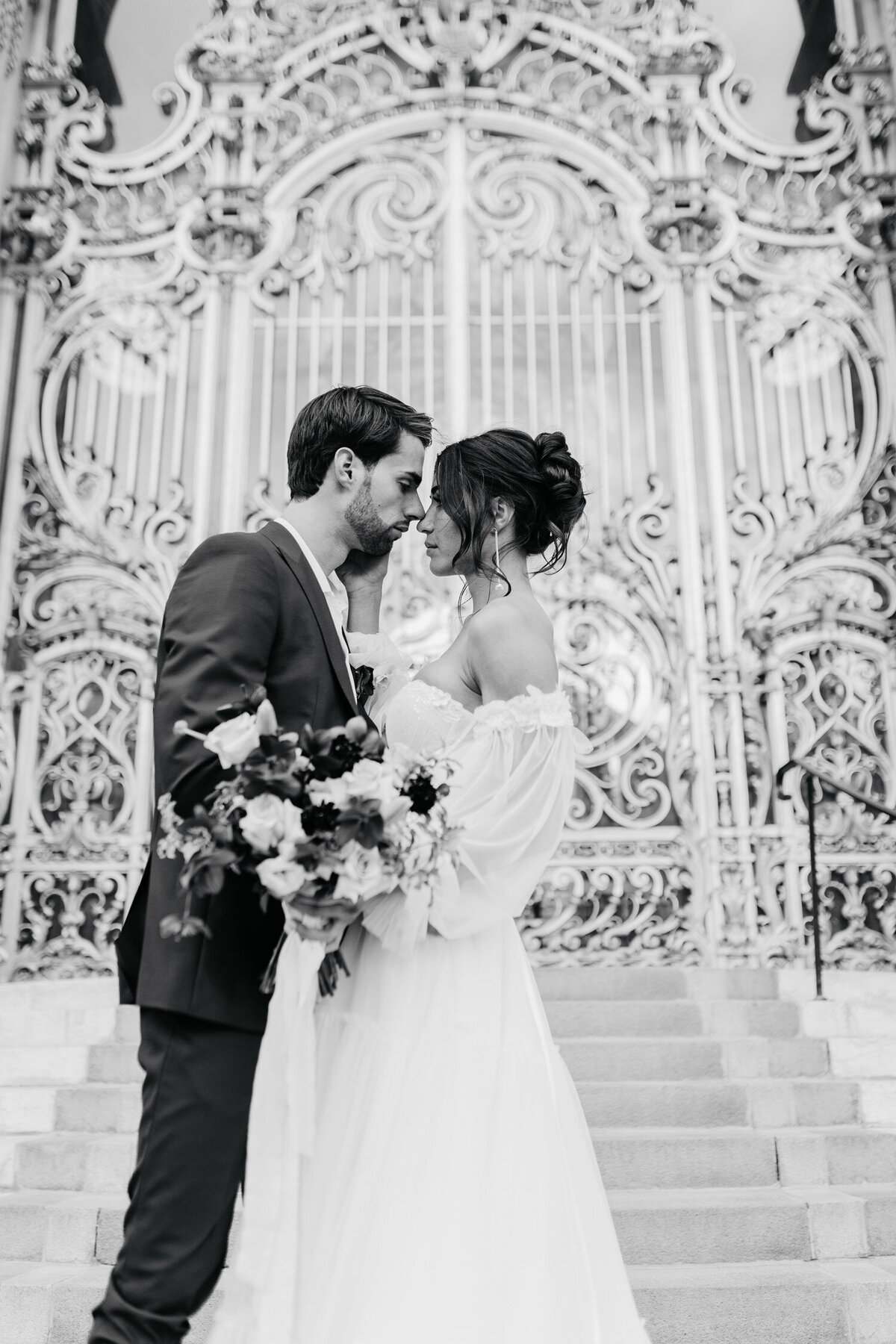 AllaRegier_Hochzeit_Paris - 120