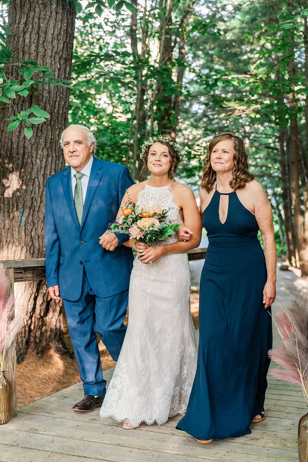Maine-wedding-photographer-Jenna-Richmond89