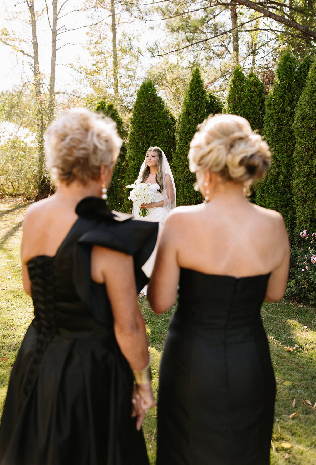 RayWedding-AnnaKizerPhoto-799