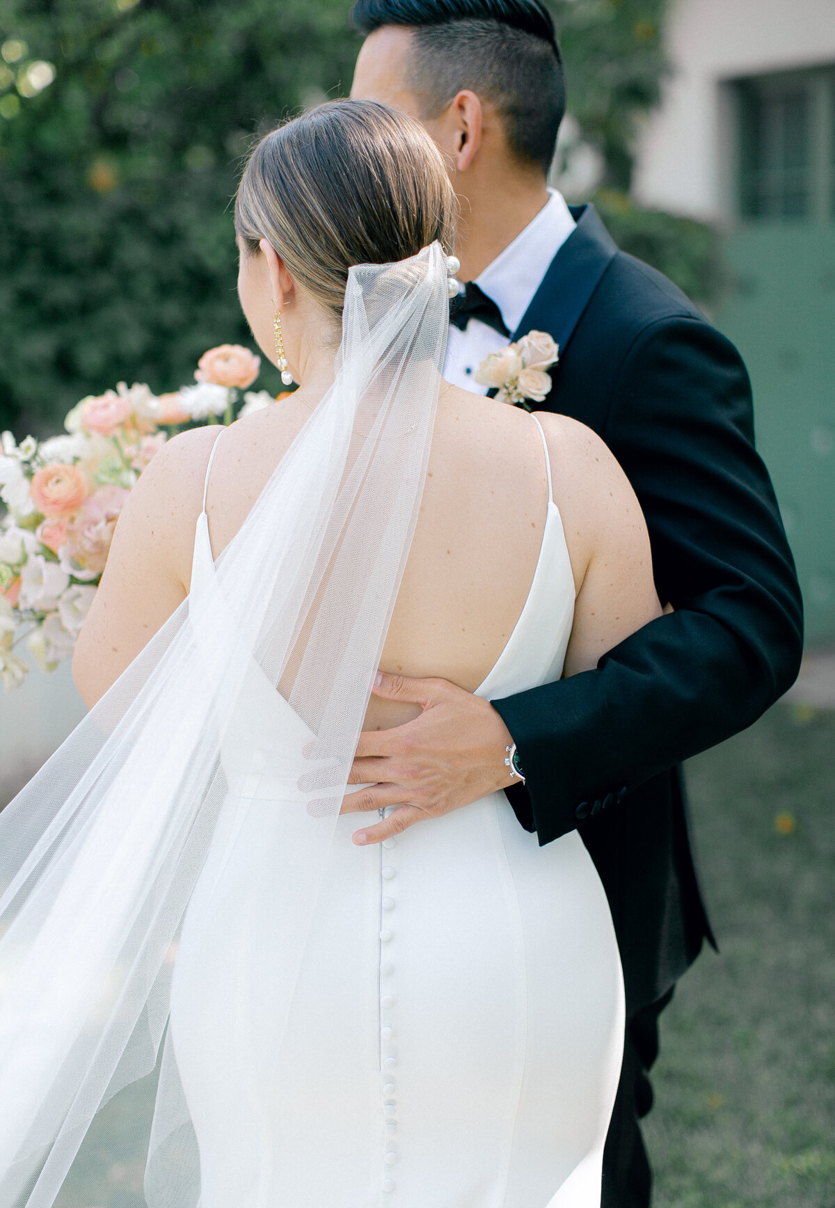 scripps-college-claremont-wedding-planner25