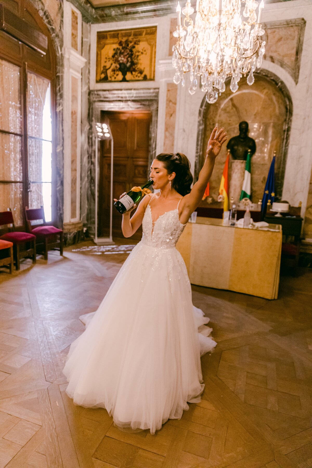 AbieLivesayPhotography-GranadaSpainWeddingPhotographer-BoutiqueWeddingPlannerSpain-PalaciodelosCordovaWedding-CaraClay-464
