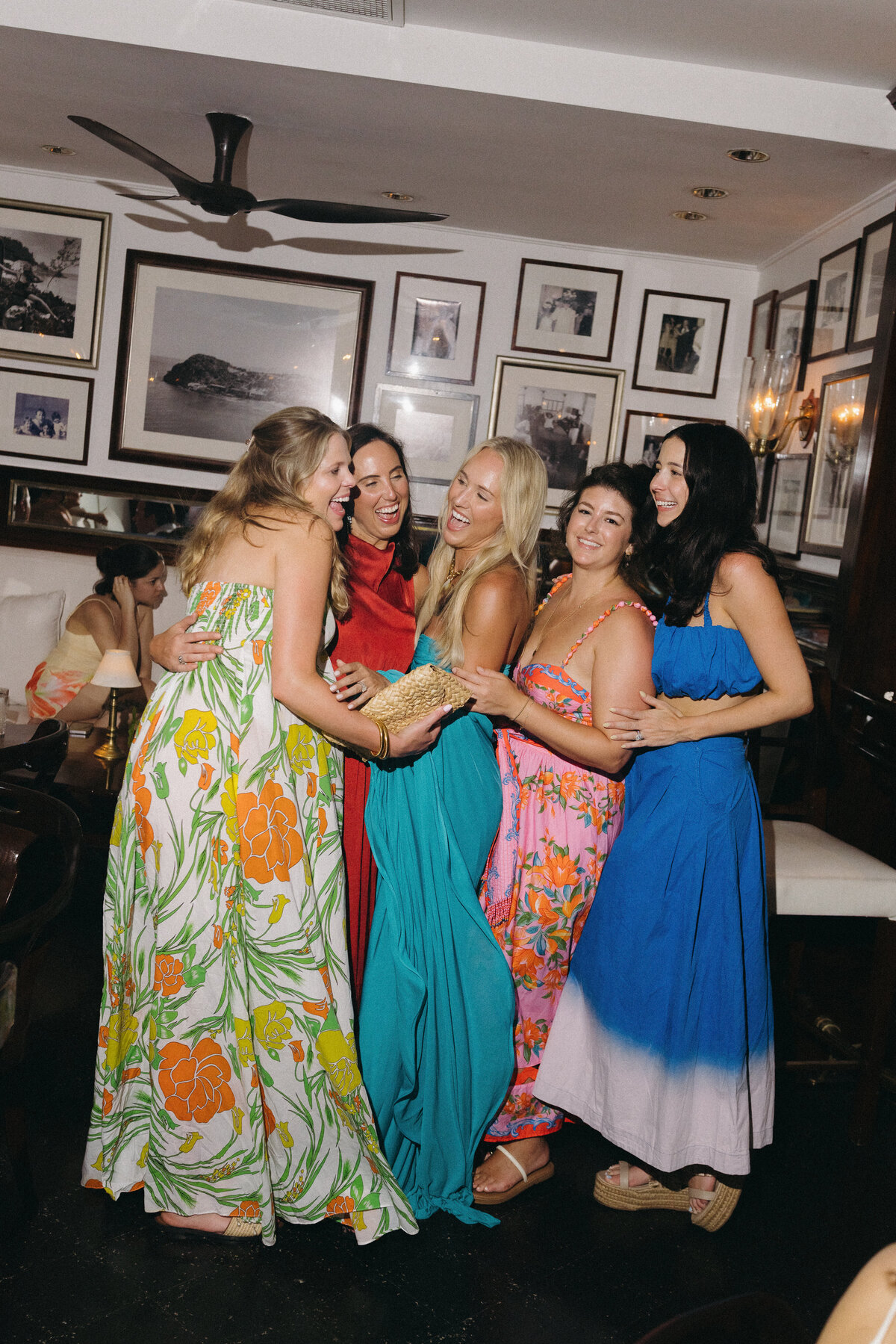 250509HANTYL-adv0080