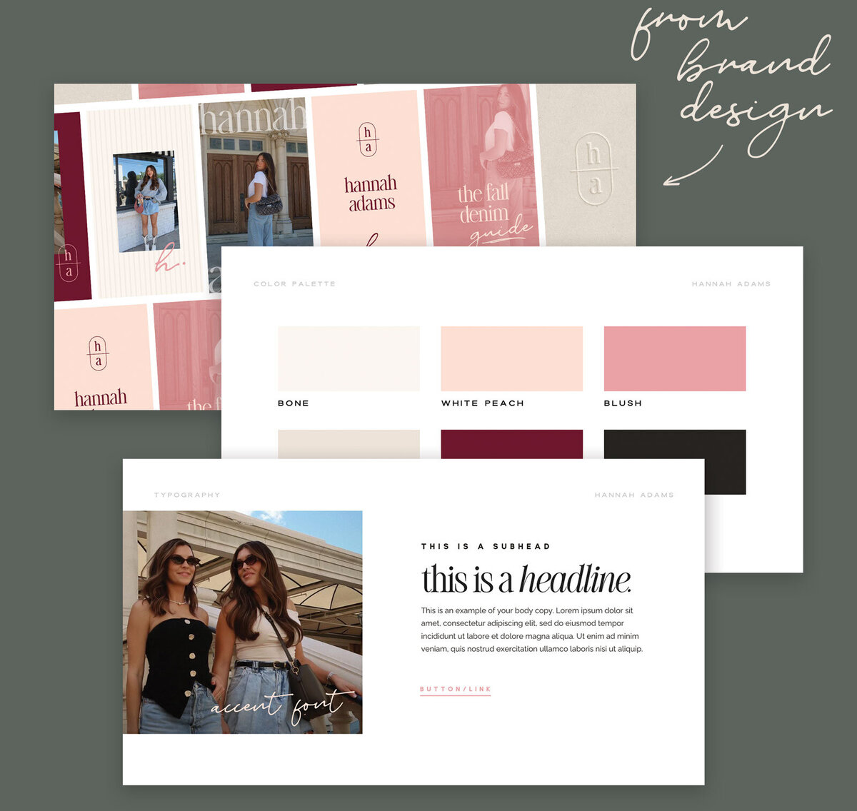 CohesiveBranding01