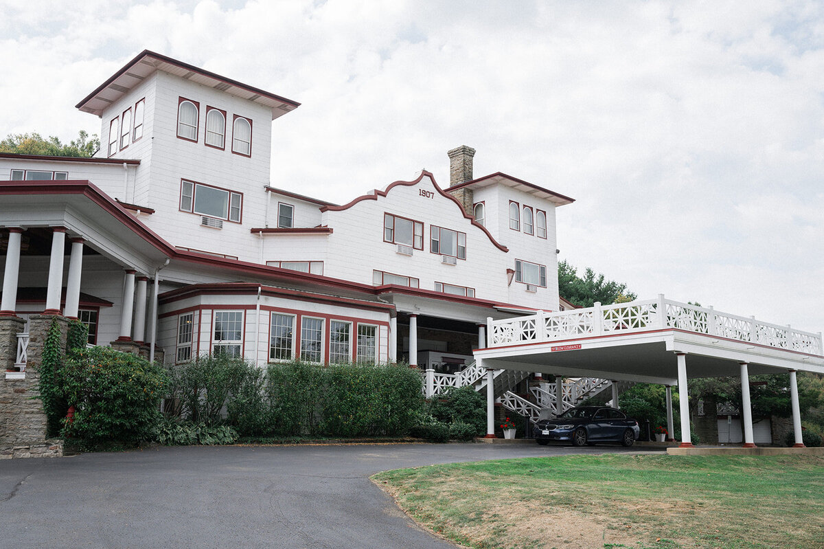 carmen_may_photography_summit_inn-resort-1