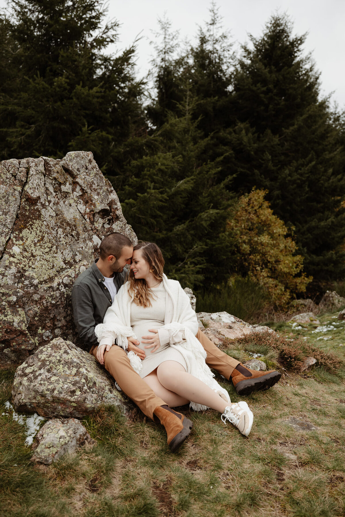 shooting-grossesse-en-foret4