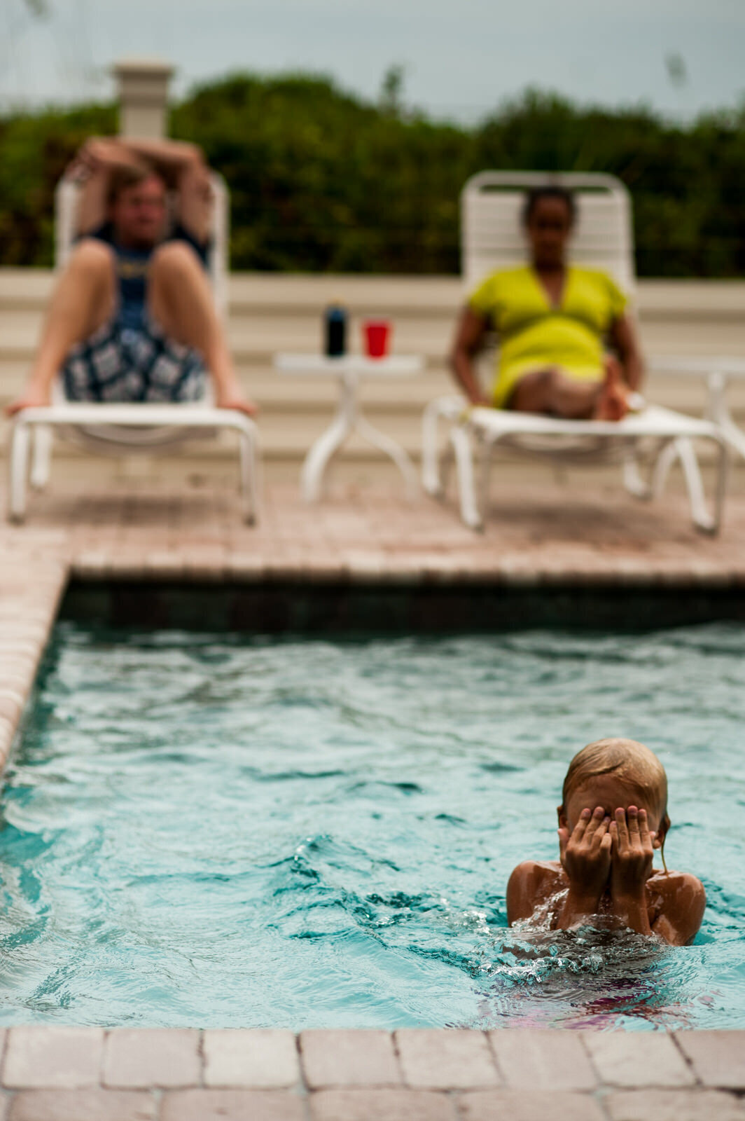 luxury-vacation-photographer-kirsten-lewis-charleston-south carolina017