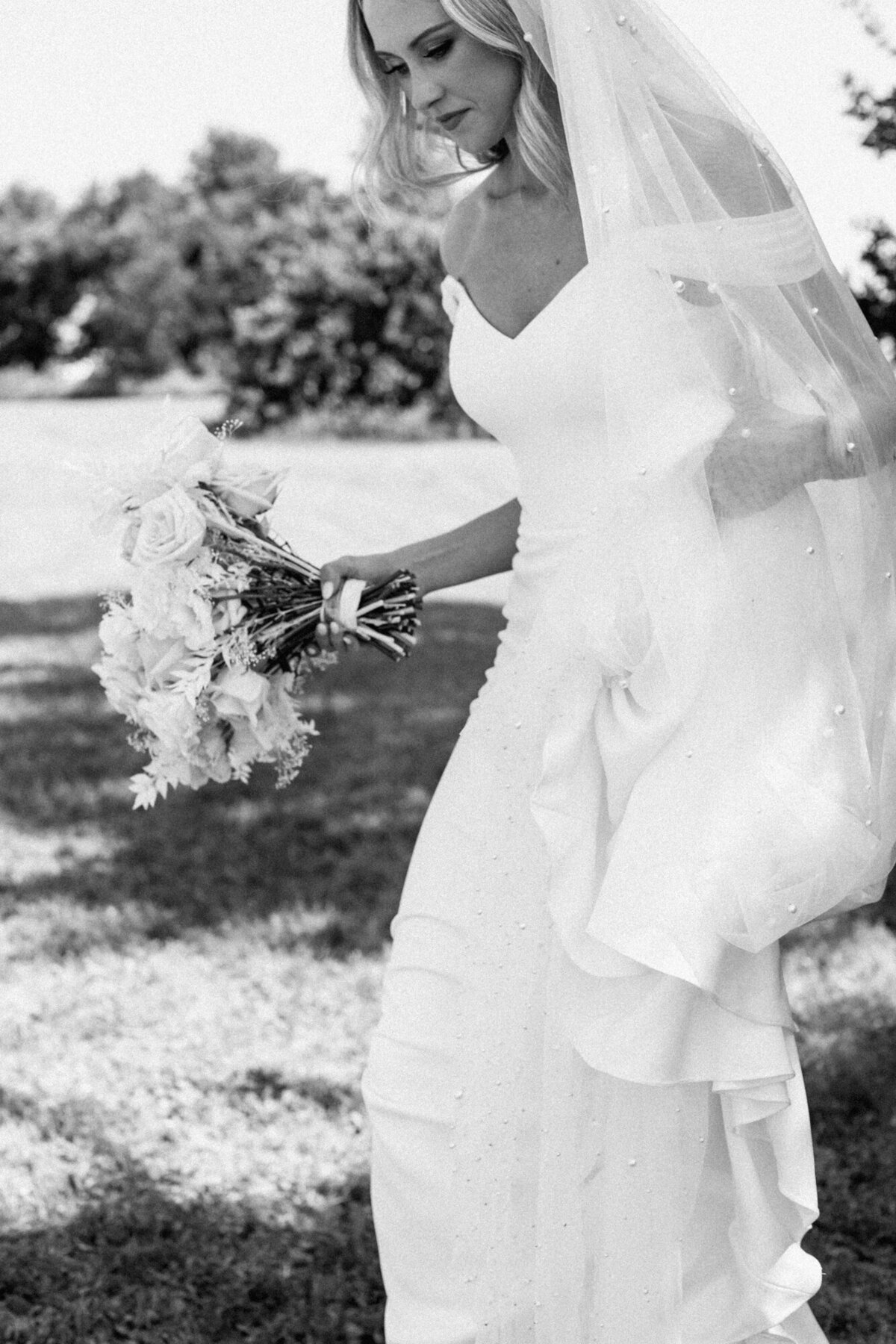 dallas-editorial-wedding-photographer-31