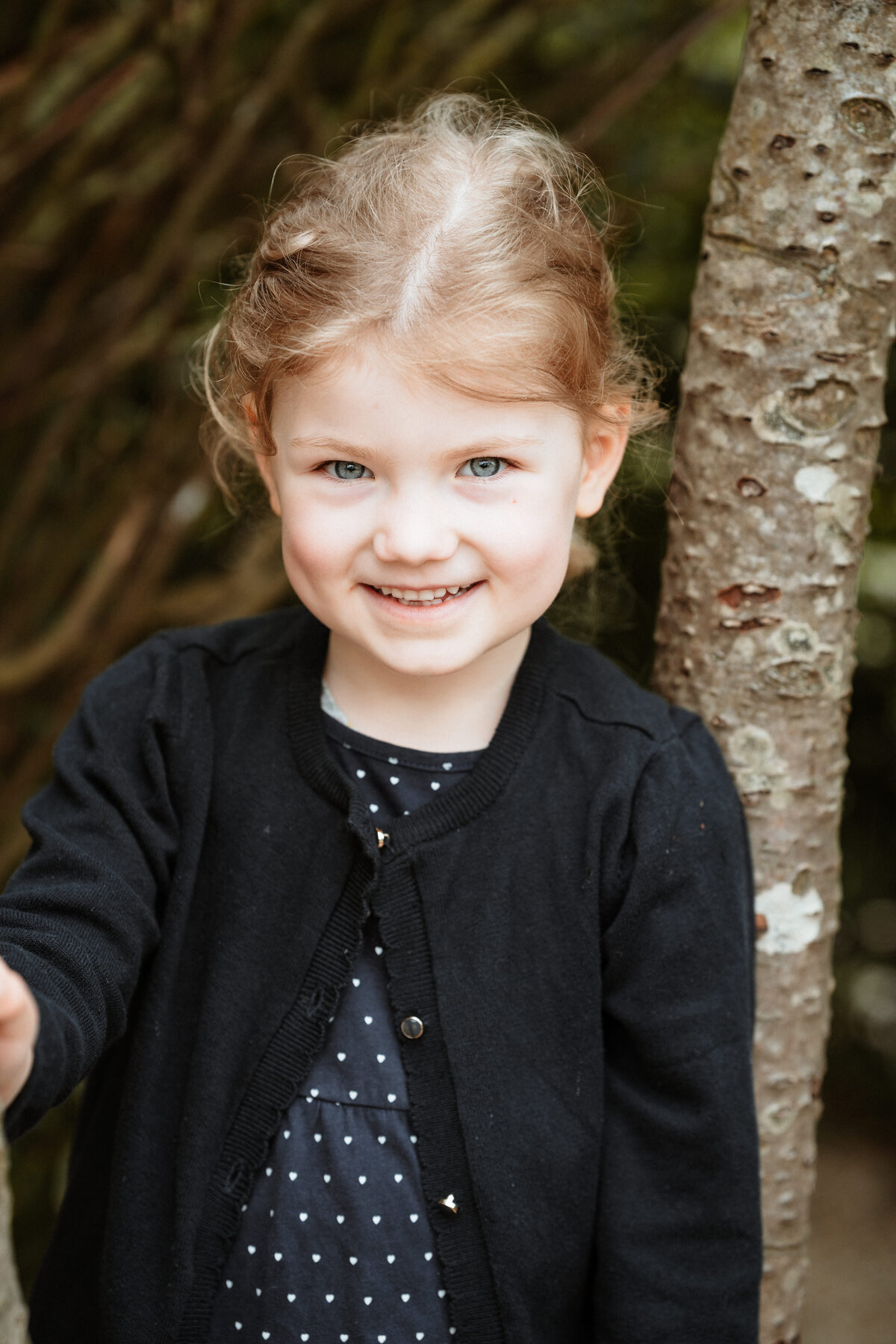 2024-Website-Kita-Fotografie-Kitafotograf-Fuerth-Ansbach-Zirndorf-Julia-Weinberger00061