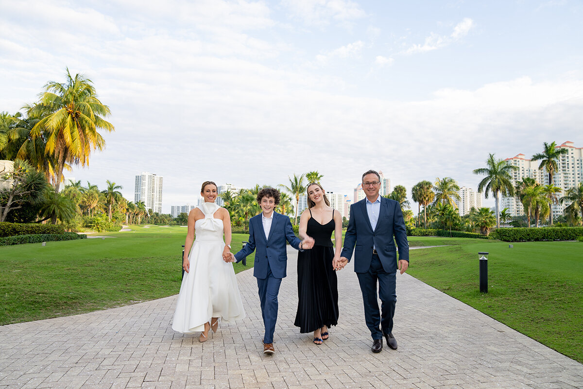 00018-sophisticated-shabbat-dinner-jw-turnberry-resort-miami-chris-weinberg-events