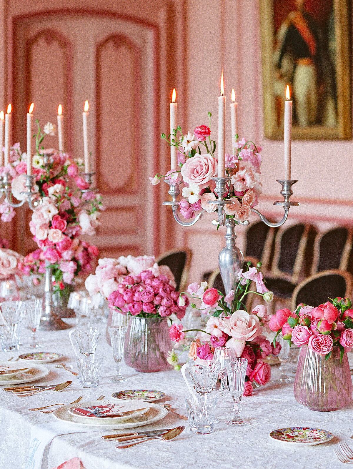KatieTraufferPhotography- Chateau du Grand Luce-319-2