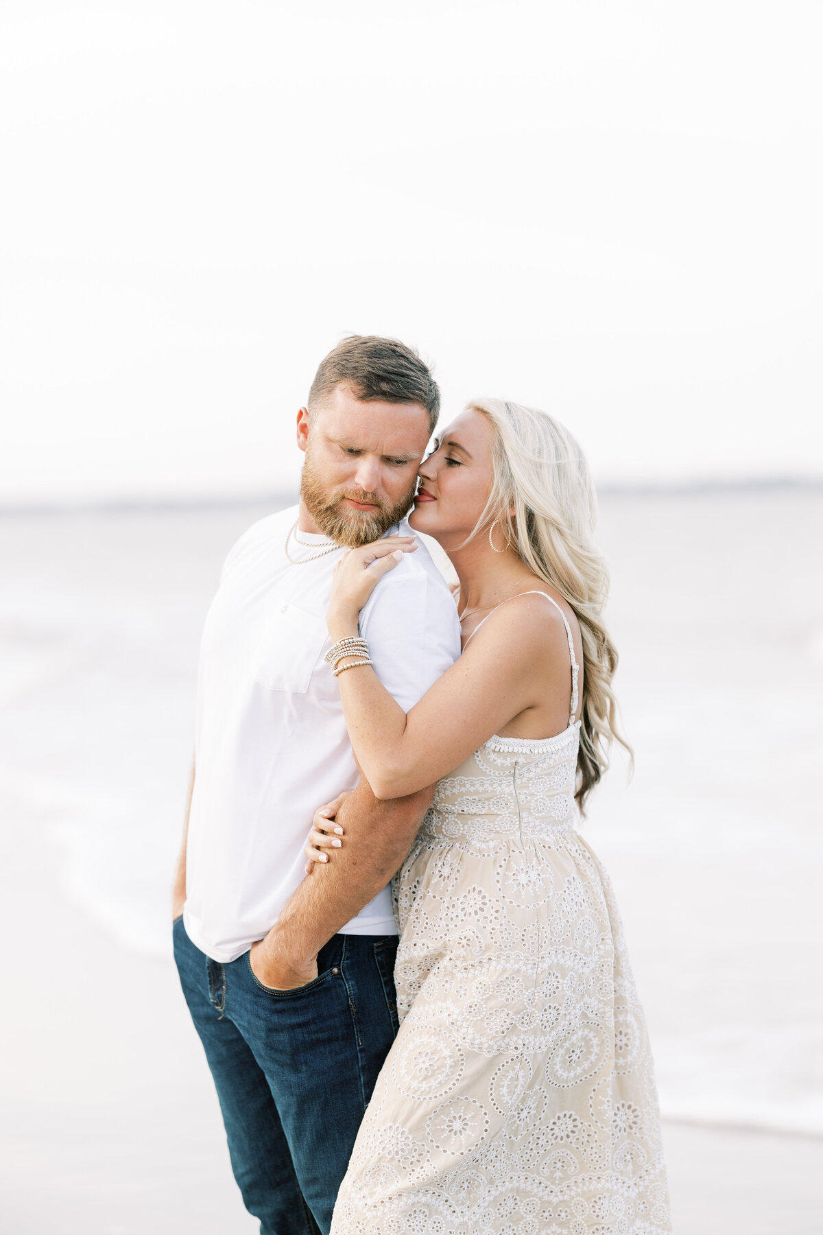 georgia-beach-engagement-photography-14