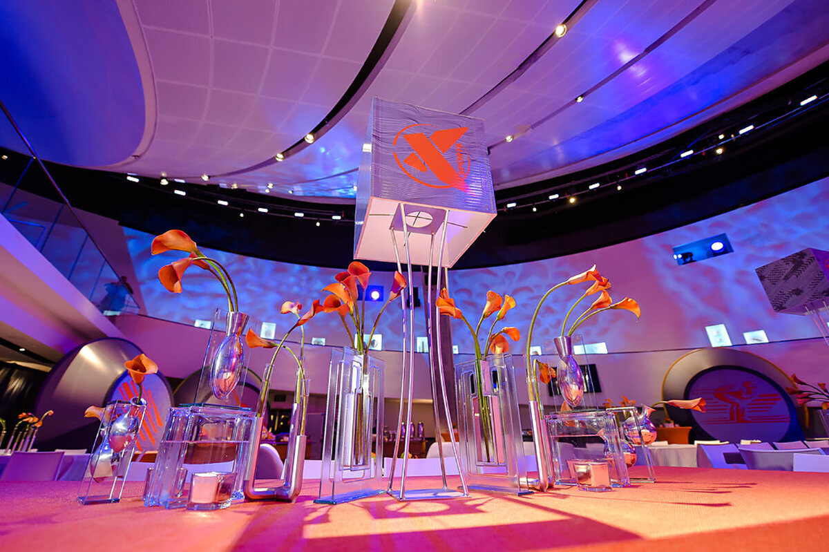 00009-extreme-sports-mitzvah-frost-museum-of-science-miami-chris-weinberg-events