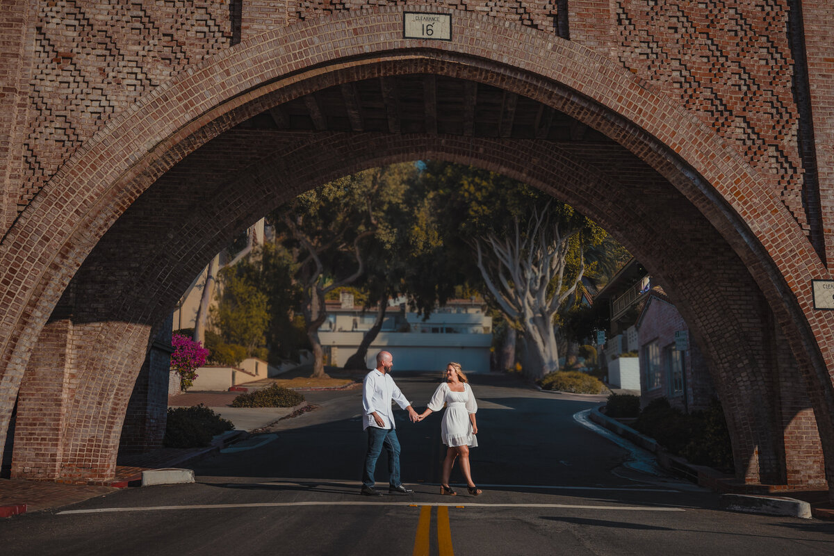 Mads + Matt Engagement-204