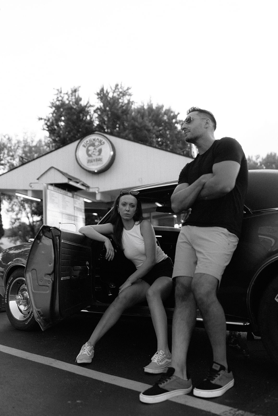7.15.2025 - Faith & Luis-54