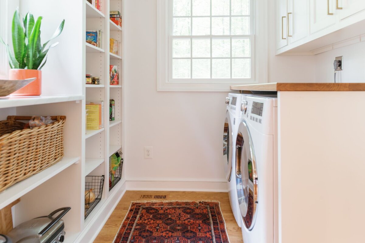 clifton-va-interiors-photographer_0006