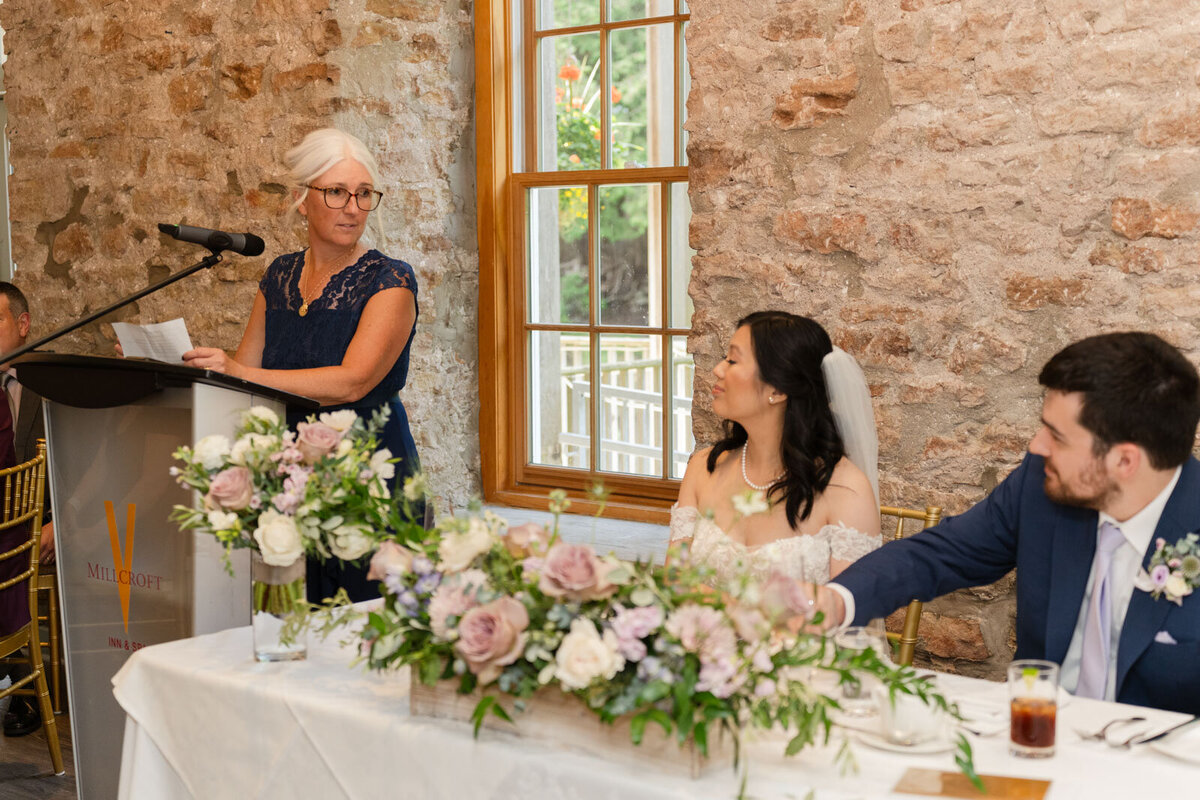 Bailea Shivaun Photography- Millcroft Inn Wedding (641 of 820)