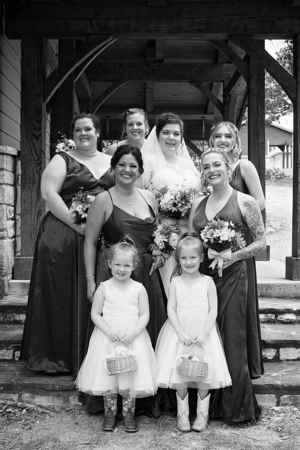 Alicia-and-John-wedding-in-Dallas-Texas-Bella-Vista-Wedding-Planning-39