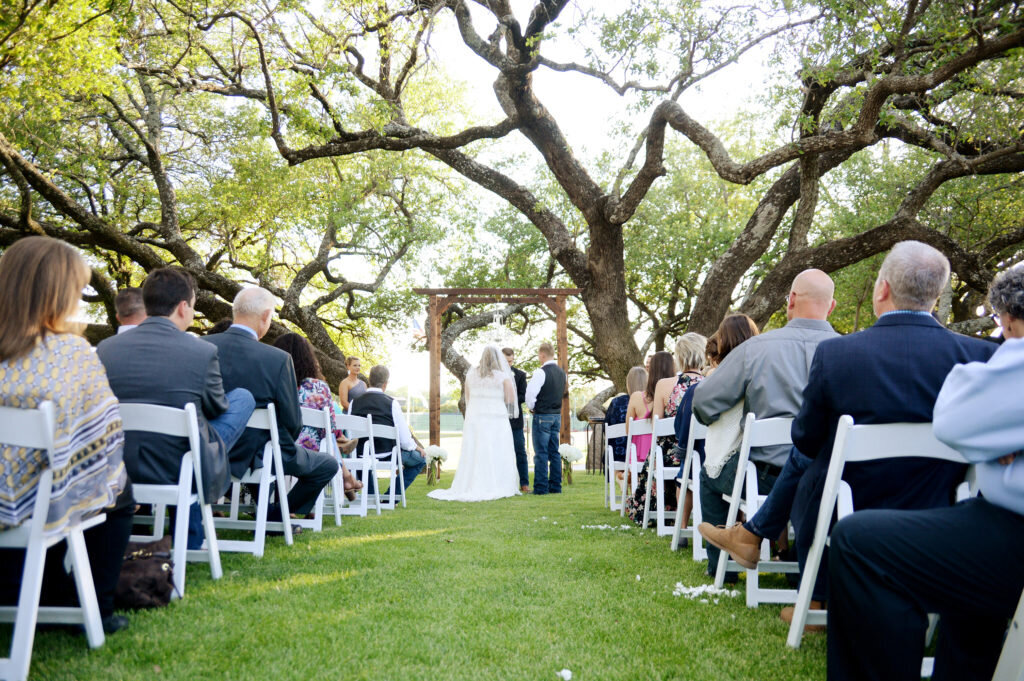 Wedd-176-1024x681