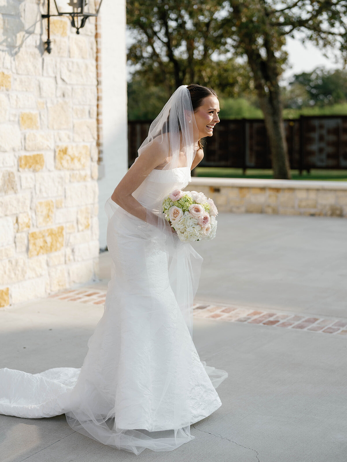 ReillyErinPhotography_WeddingPhotographer38