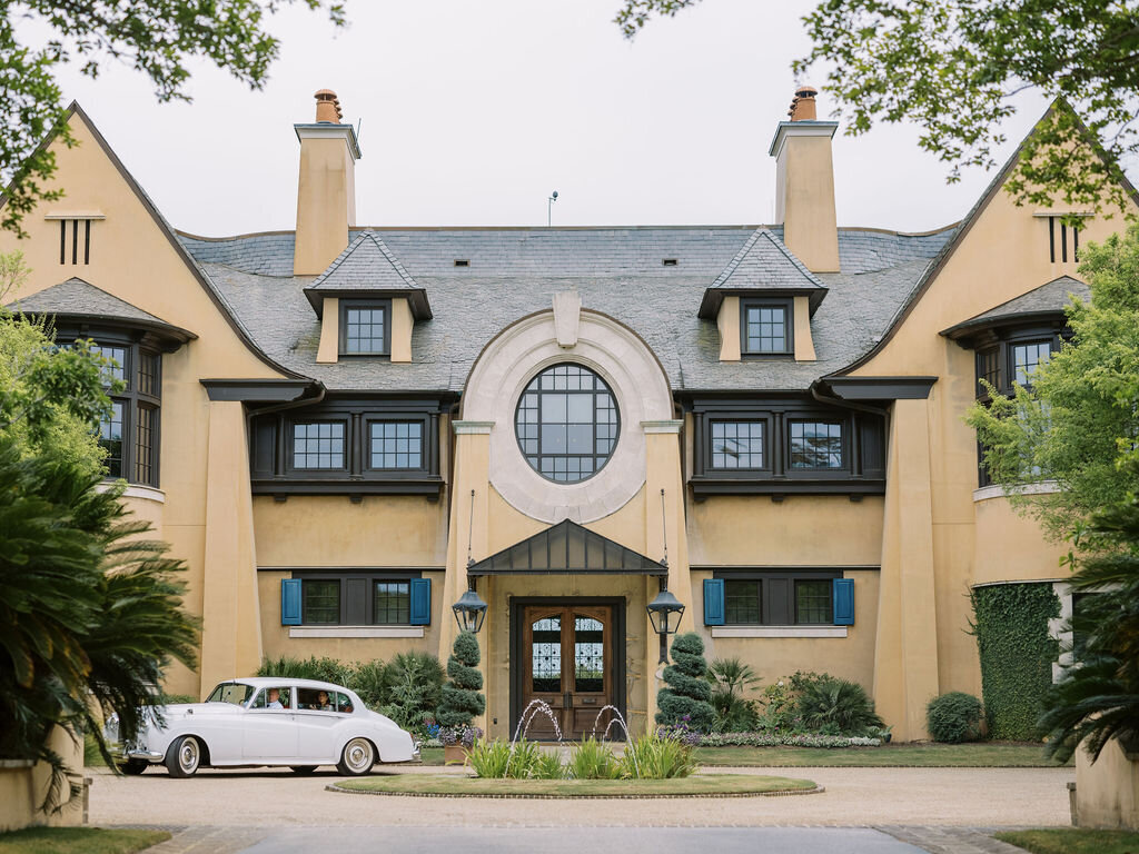 Kiawah-Wedding-Planner-For-Love-of-Love-21