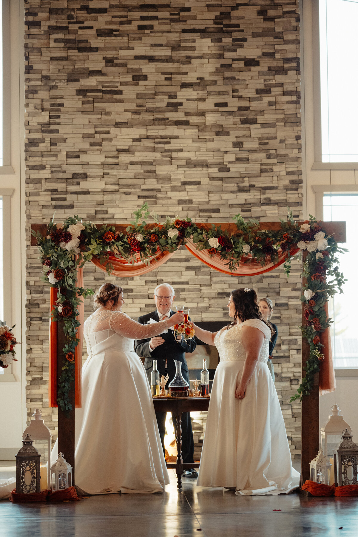 Duncan Wedding-525